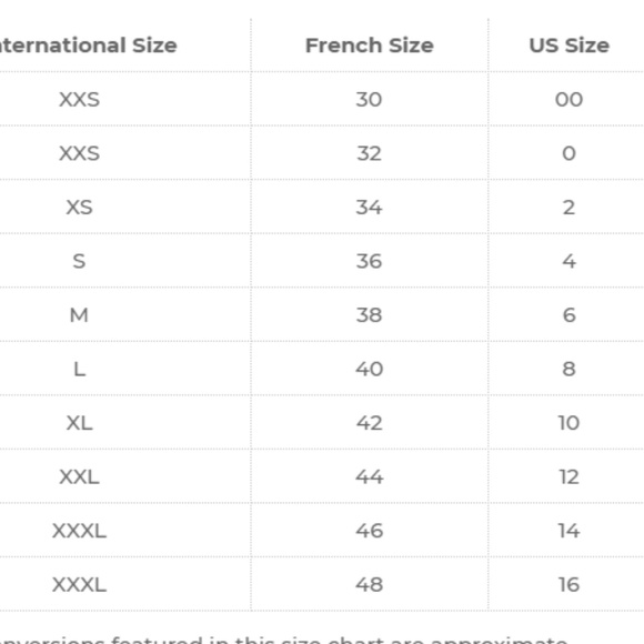 Navy Designer Print style 3/4 Sleeve Midi Dress - Picture 4 of 4